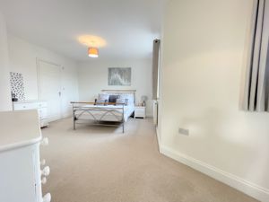 FURZE CRESCENT- click for photo gallery